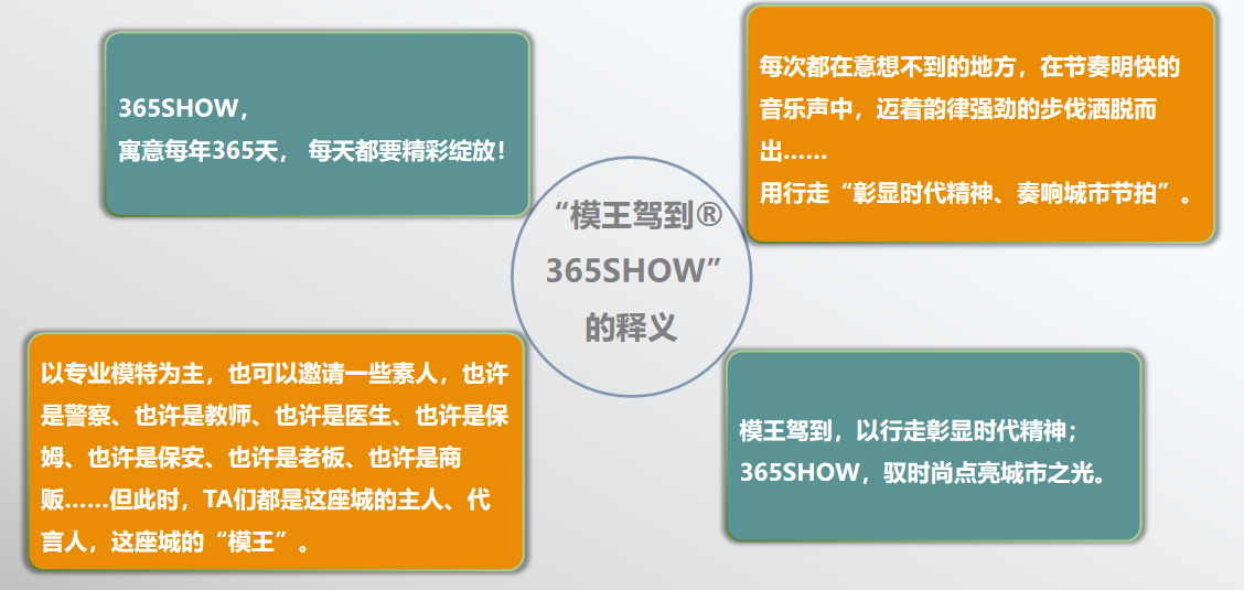 1668151530208297.png image.png